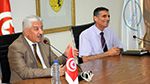 وزارة التشغيل تنظم دورة تكوينيّة لفائدة المديرين الجهويين حول ملف الشركات الاهلية