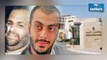 وزارة الخارجية : خبر تصفية الشورابي والقطاري مجرد ادعاءات لخلية ارهابية أثناء التحقيق