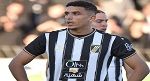 النادي الصفاقسي يعلن انتقال محمد النصراوي إلى الدوري الكرواتي