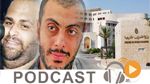 نشرة أخبار منتصف النهار ليوم الخميس 30 أفريل  2015