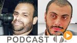 ماللخّر مع دليلة مصدَق ليوم الخميس 30 أفريل 2015 