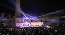 مهرجان المنستير الدولي.. 20 عرضا من 19 جويلية الى 14 أوت 2025 