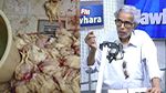 رئيس غرفة تُجّار الدّواجن: '1380 نُقطة بيع عشوائي للدّجاج في صفاقس' (فيديو)