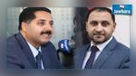 تونس تطلب رسميا من ليبيا توضيحات بخصوص الشورابي و القطارى