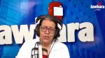 إفتتاحية فاطمة الكراي : غزة تغير الولايات المتحدة الأمريكية في العمق : ماذا لو زهران ممداني يصبح  عمدة نيويورك...؟