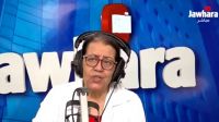 إفتتاحية فاطمة الكراي : غزة تغير الولايات المتحدة الأمريكية في العمق : ماذا لو زهران ممداني يصبح  عمدة نيويورك...؟