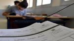 في أوّل أيام دورة المراقبة لامتحان البكالوريا: 5 حالات غش بمعهد في الحمامات‎