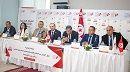 النتائج الأولية للانتخابات التشريعية الجزئية بدائرة بنزرت الشمالية