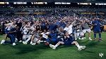 مونديال الأندية 2025: الهلال السعودي يُزيح مانشستر سيتي وتأهل للدور الربع النهائي