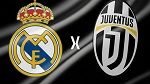 ثمن نهائي مونديال الأندية: قمة مشوّقة بين ريال مدريد و جوفنتوس 