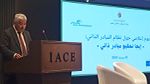 وزير التشغيل: '2150 مسجّلاً ببرنامج المبادر الذاتي.. ونحو إضافة الفنانين خلال 2026‎'