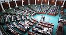 البرلمان يصادق على مشروع اتفاقية قرض لتعصير الديوان الوطني للحماية المدنية