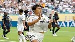 ريال مدريد يفوز على اليوفي و يتأهل إلى ربع نهائي مونديال الأندية