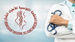 رئيس منظمة الأطباء الشبان: 