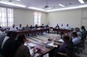 لجنة التشريع العام تستمع إلى جهة المبادرة التشريعية المتعلقة بتنقيح المرسوم عدد 54
