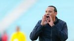 الاتحاد المنستيري: اتفاق مع المدرب منتصر الوحيشي