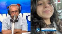 الأولى وطنيا في النوفيام: لم أتوقع هذه النتيجة