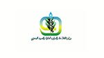 تقلّبات جويّة منتظرة: وزارة الفلاحة تُصدر بلاغاً تحذيريّاً