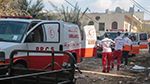 وزارة الصحة بالقطاع تطلق مناشدة عاجلة لإدخال الوقود