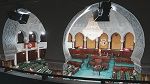 يوم 8 جويلية : جلسة عامة  للنظر في مشروع قانون يتعلّق بغلق ميزانية الدولة لسنة 2021 
