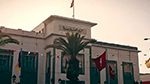 بلاغ تنبيهي بخصوص استغلال الأرصفة دون ترخيص: كاتب عام بلدية سوسة يُوضّح (فيديو)