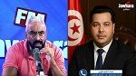 عماد العيساوي: 