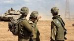 أنباء عن قـ.تلى وعدد كبير من المصابين في صفوف الجيش الاسرائيلي 