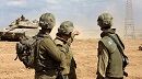 أنباء عن قـ.تلى وعدد كبير من المصابين في صفوف الجيش الاسرائيلي 