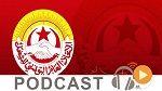 نشرة أخبار السابعة مساء ليوم الخميس 30 أفريل 2015
