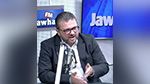 رئيس عمادة المحاسبين: 'نطالب بإحداث منظومة واحدة لتبادل الوثائق بين الإدارات' (فيديو)