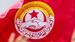 اتحاد الشغل يدعو إلى ضرورة استئناف المفاوضات في القطاع الخاص 