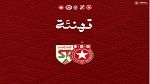 النجم الساحلي يهنئ الملعب التونسي بمناسبة عيد ميلاده 77