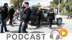 نشرة أخبار منتصف الليل ليوم الجمعة 01 ماي 2015 
