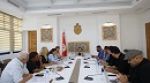 الإعلان عن تنظيم المهرجان الدولي لموسيقى الراب