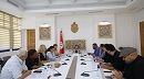 الإعلان عن تنظيم المهرجان الدولي لموسيقى الراب