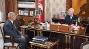 رئيس الجمهورية يسدي تعليماته باتّخاذ إجراءات عاجلة لوضع حدّ للاعتداء على البيئة ولحماية الشّريط السّاحلي