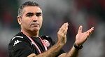 الحزم يجدد ثقته في جلال القادري