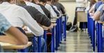 زكريا الداسي:نسبة النجاح المنخفضة في البكالوريا تؤكد أن قيمة البكالوريا التونسية لم تتغير (فيديو)
