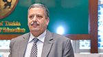 وزير التربية: 'العودة إلى الكتاب هي عودة إلى الذات والمعرفة ومجابهة للفكر المتطرف'