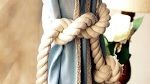 القلعة الكبرى: العثور على طفلة مفارقة للحياة في منزلها