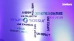 Ouverture de la nouvelle agence 5assur à Sousse