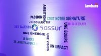 Ouverture de la nouvelle agence 5assur à Sousse