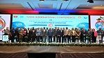إصدار 'إعلان تونس' في اختتام أشغال مؤتمر دولي حول دور القوات المسلحة في حماية المدنيين 