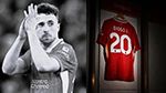 تكريمًا لـ'جوتا'.. ليفربول يحجب القميص رقم 20 بشكل نهائي