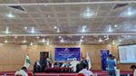 الحمامات: افتتاح فعاليات مؤتمر الأيام العلمية العربية الثانية للذكاء الاصطناعي