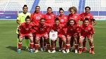 كان السيدات المغرب 2025: تونس تواجه اليوم بوتسوانا