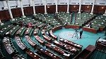 الأسبوع المقبل : البرلمان يستمع إلى وزيريْ التربية والفلاحة
