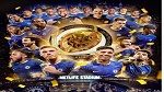 تشيلسي يحصد 125 مليون دولار بعد التتويج بكأس العالم للأندية