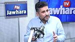 د. فايز العموري: 'طبيب القطاع الخاص في تونس مدخوله أفضل من طبيب القطاع العام في فرنسا'