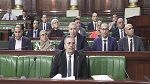 هل سيتم إعتماد معدل 14 من 20 للدخول للمدارس النموذجية ؟ 